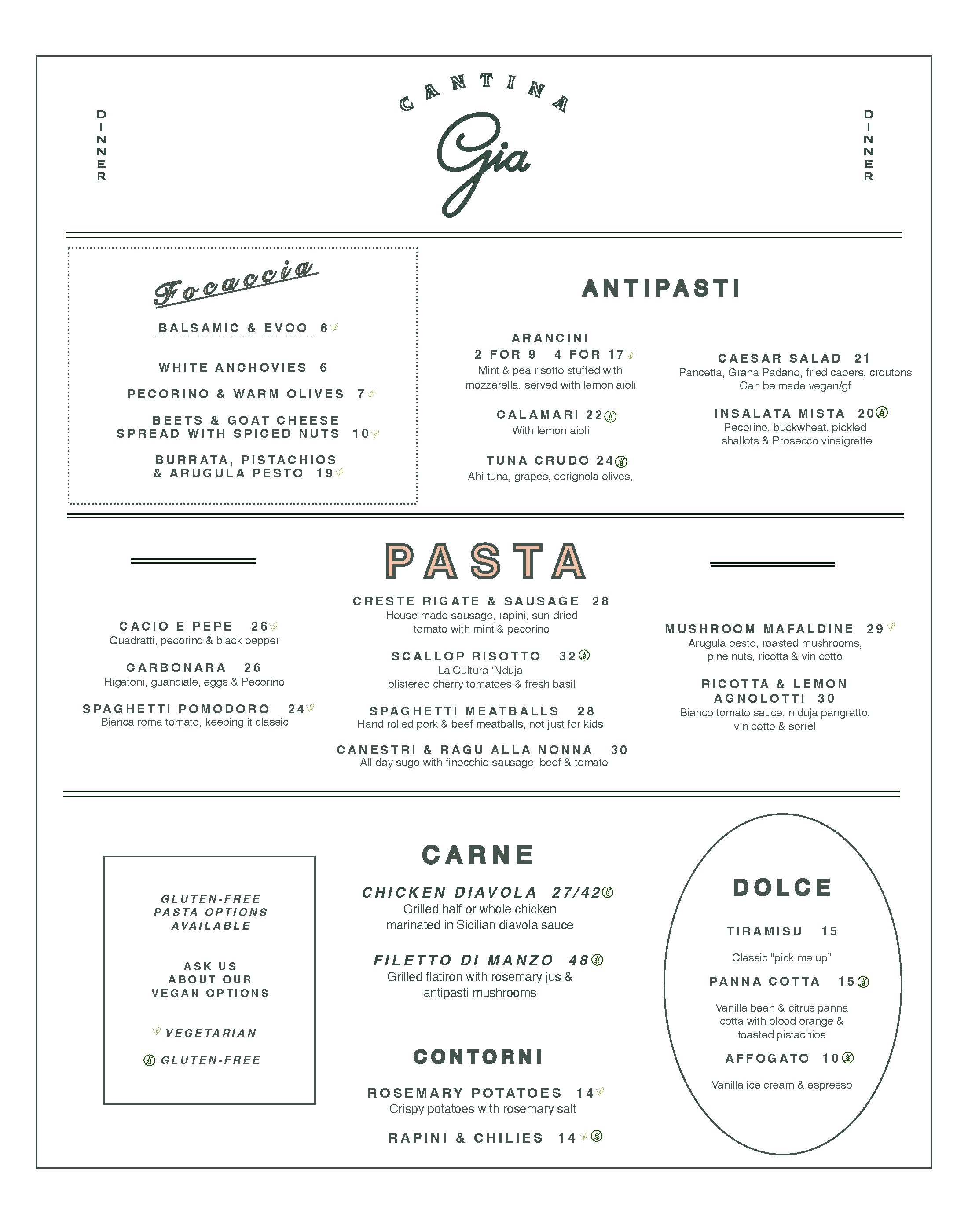 Gia Menu 2025 04 08
