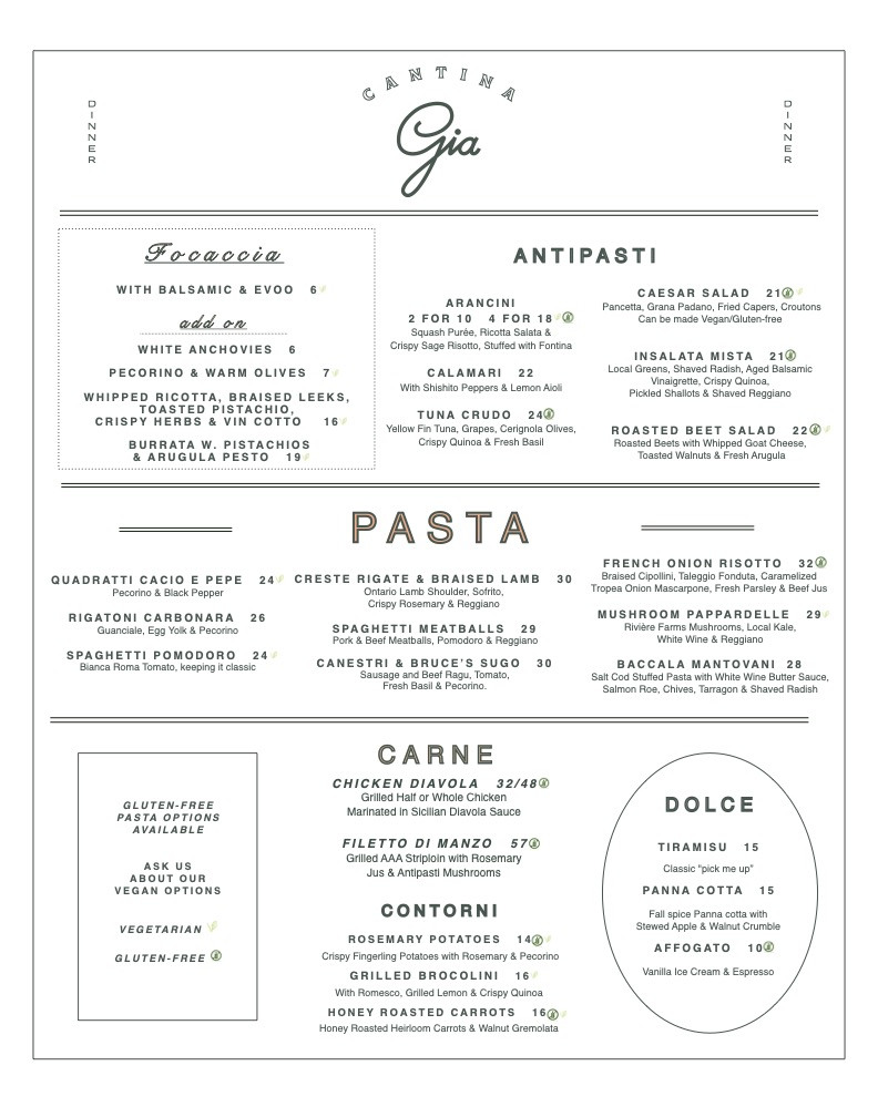 Gia Menu Oct 18 2026 JPG