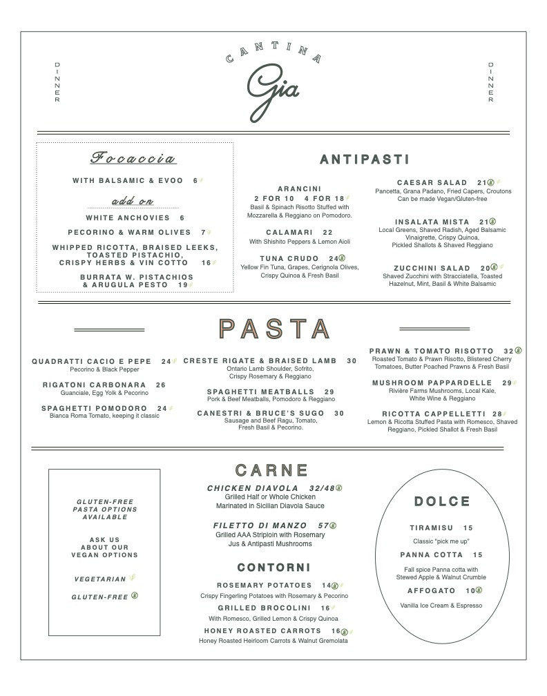 Gia Menu Sept 18 2026 jpeg